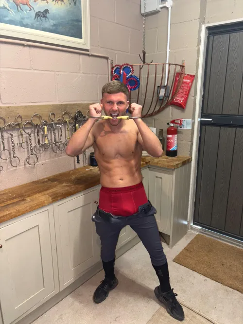 No limits, just hit me up Thumbnail