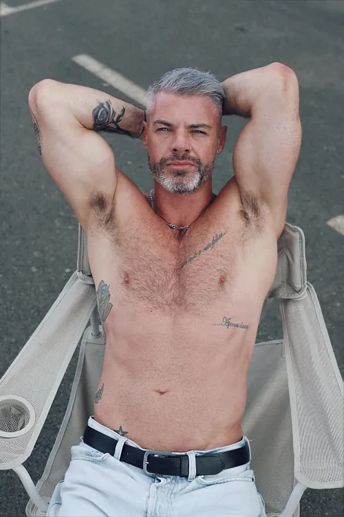 No limits, just hit me up Thumbnail