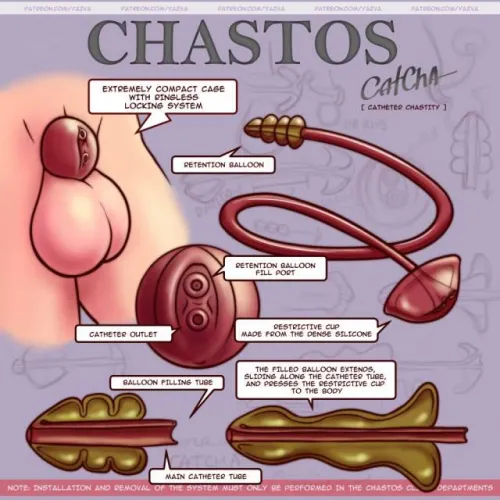 No more excuses (artist sandyk110) Thumbnail