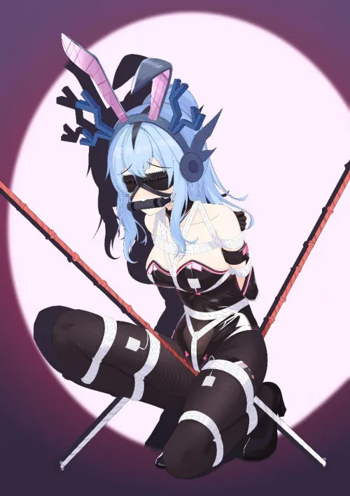 No more hopping. Thumbnail