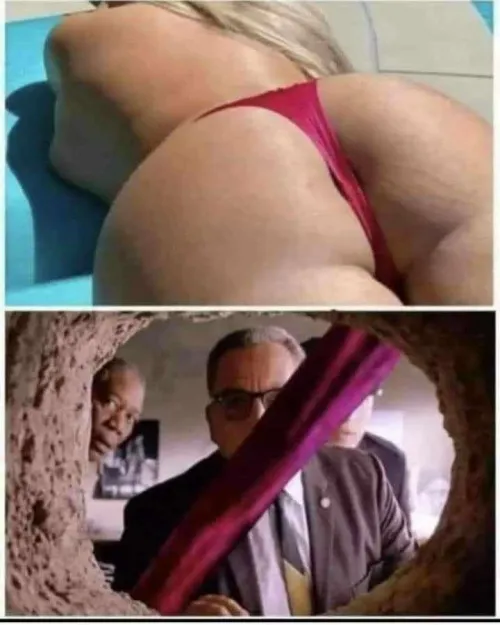 No title needed Thumbnail