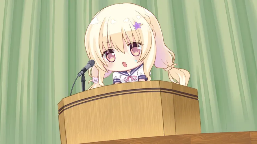 No to censorship in video games! For free and diverse entertainment Thumbnail