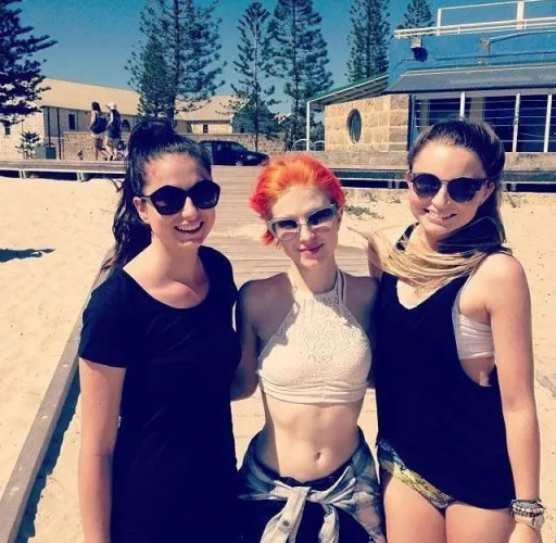 nobody tighter Thumbnail