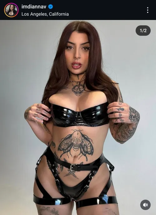 @noimdirtyydan Thumbnail