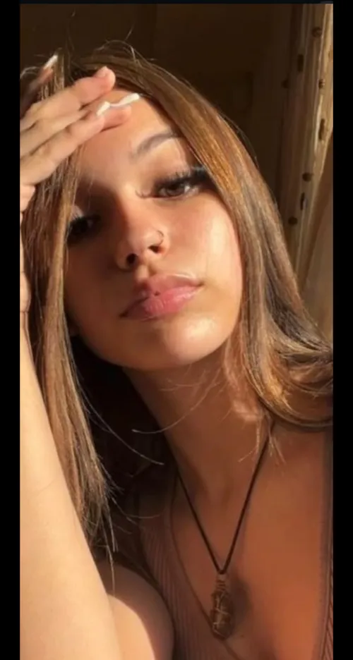 Nom et résaux ? Thumbnail