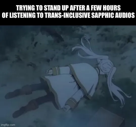 Not a bad way to start the day I’d say Thumbnail