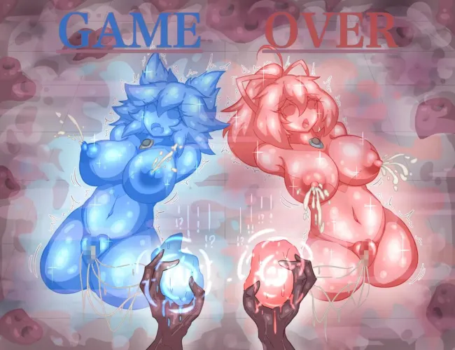 Not enough credits to continue Thumbnail