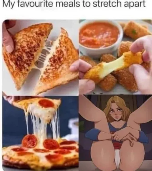 Not in any particular order.. 😮‍💨 Thumbnail