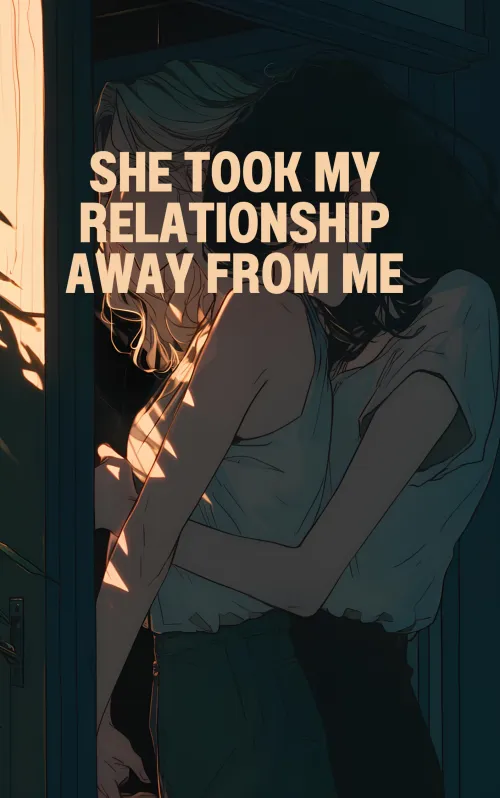 Novel in Noveltoon must your read. Thumbnail