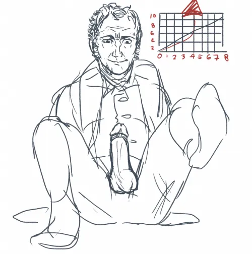 now I understand why earth is soo overpopulated~ Thumbnail