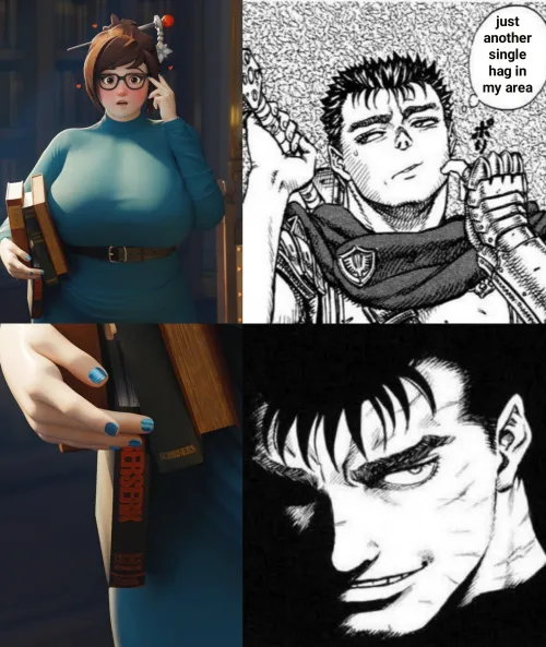 Now you have my interest Thumbnail