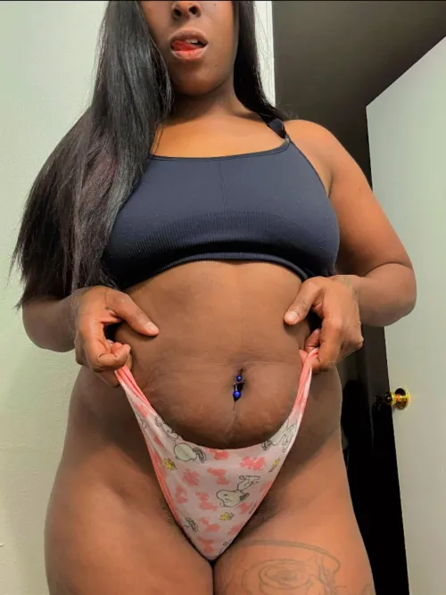 Nudes anyone Thumbnail