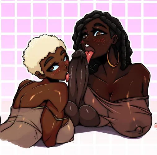 (numbnutus) Thumbnail