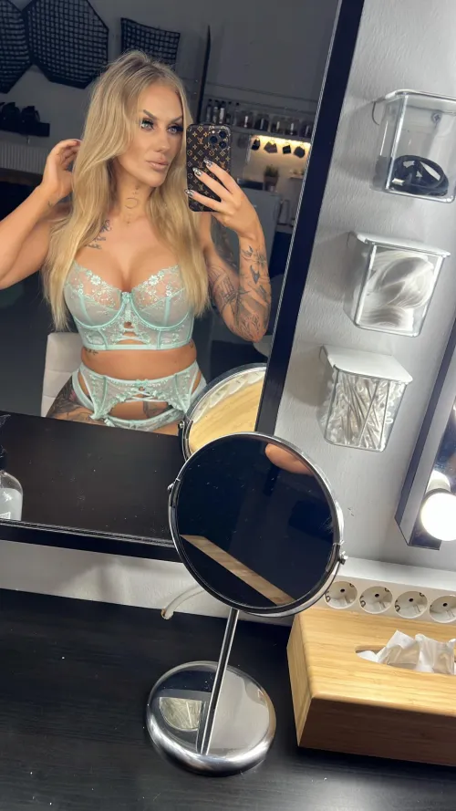 NY I GRUPPEN ❤️ Thumbnail