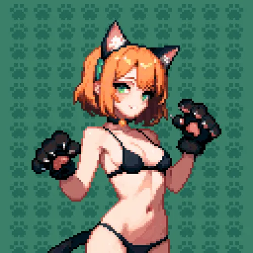 Nya~ (128x128) Thumbnail