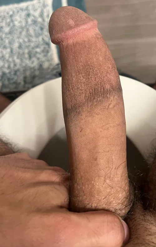 NYC/NJ bull looking for cucks and hotwives Thumbnail