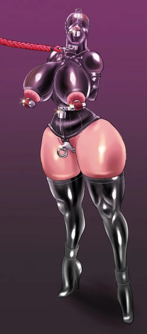 Objectified Thumbnail