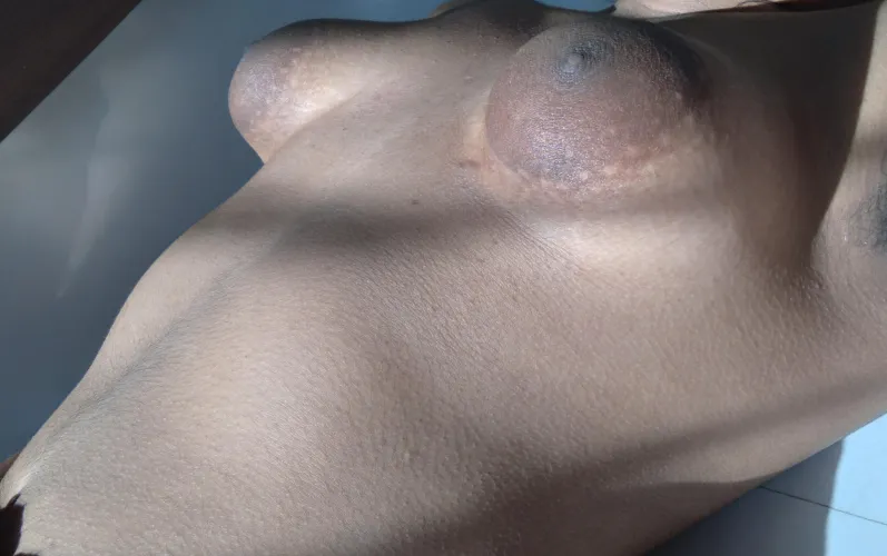 Odd angle? Thumbnail