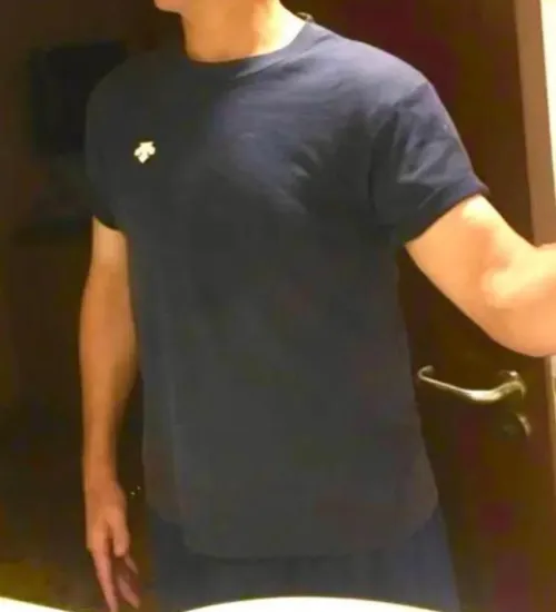 Offering free Deep Tissue Massage in Waikiki Honolulu Hawaii Thumbnail