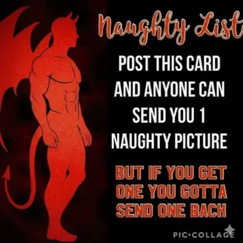 Oh boy! 🤣 Thumbnail