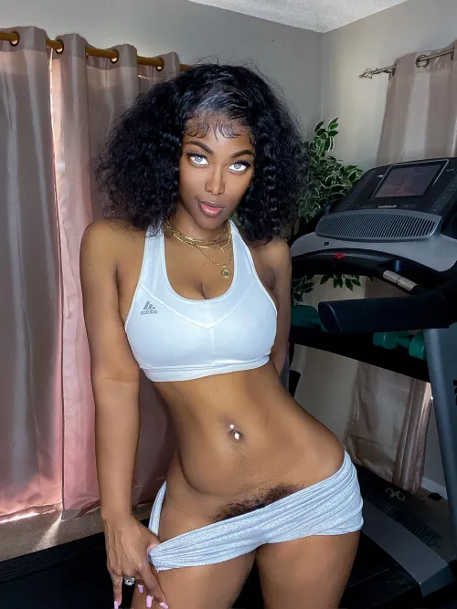 Oh hi there Thumbnail