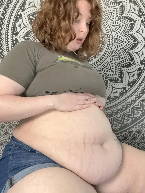 Oh no! 😱 Thumbnail