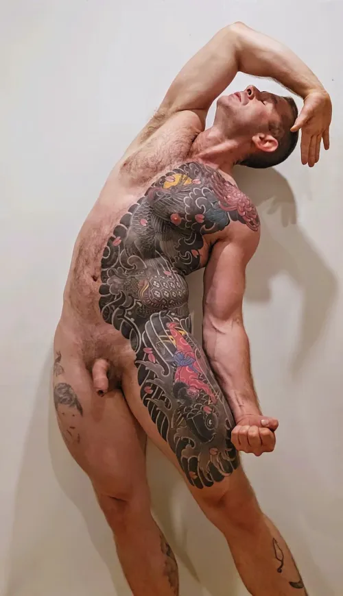 Oh the humanity Thumbnail