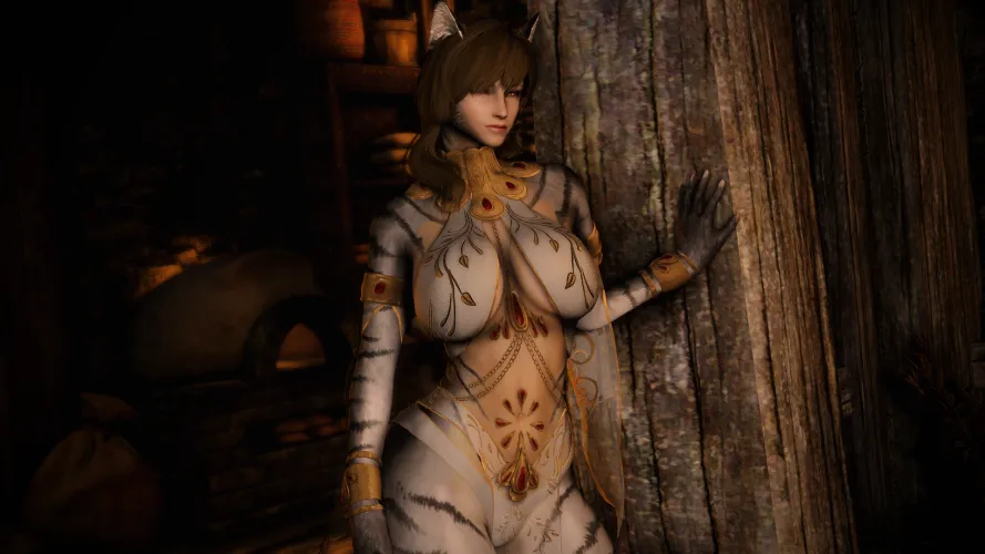 ohmes raht Thumbnail