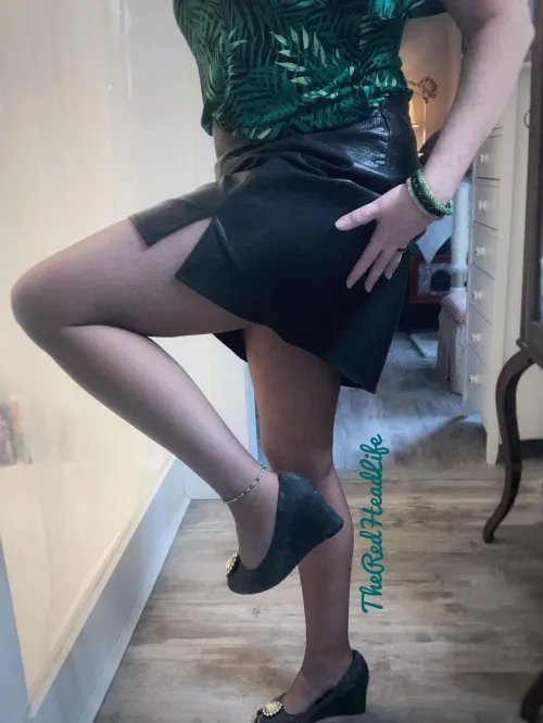 Old wedges I probably need to retire but I can’t Thumbnail