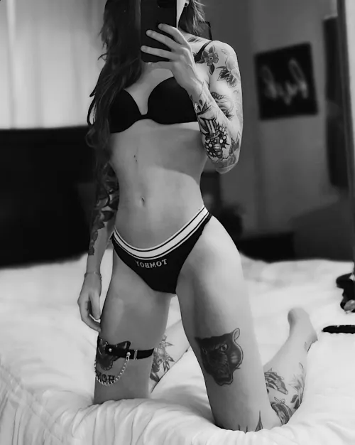 on my knees for once Thumbnail