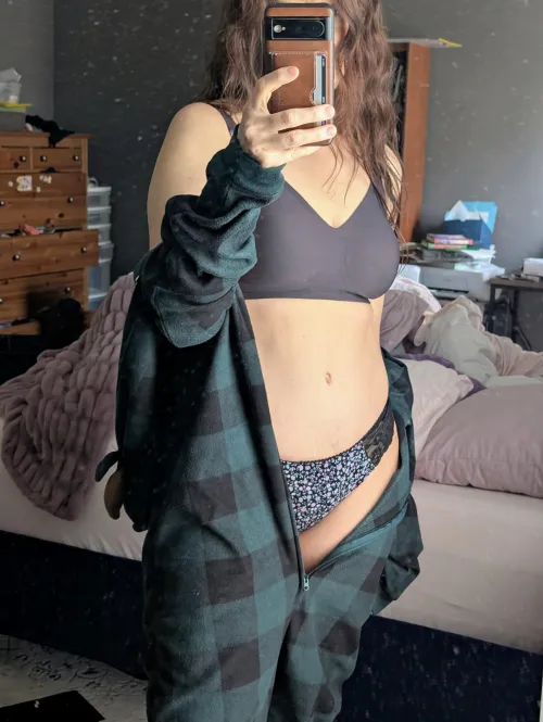 One more present to unwrap ... Thumbnail