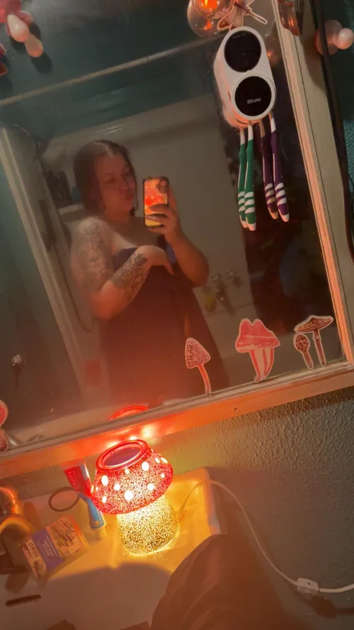 One move and it all falls Thumbnail