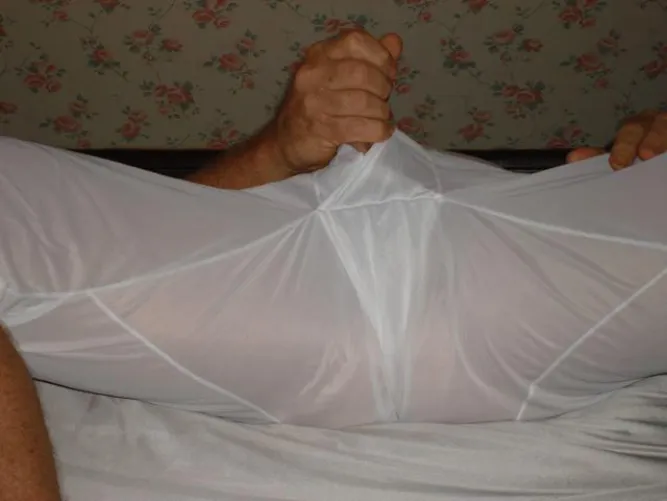 One piece corban garments Thumbnail