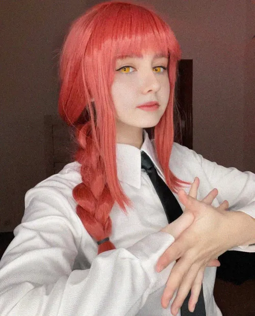 Only answer with ‘Yes’ or ‘Woof’, I don’t need a dog who says ‘No’. Thumbnail