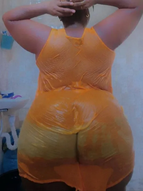 Opiniones sinceras? No me molestaré. Thumbnail