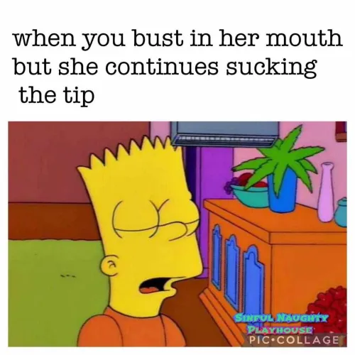 Out of body experience Thumbnail