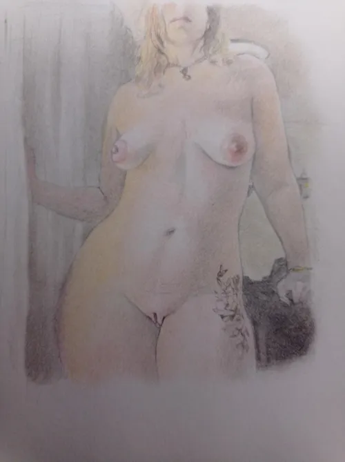 Outdoor contours Thumbnail