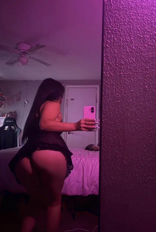 Outfit for tonight😘 cum see me Thumbnail