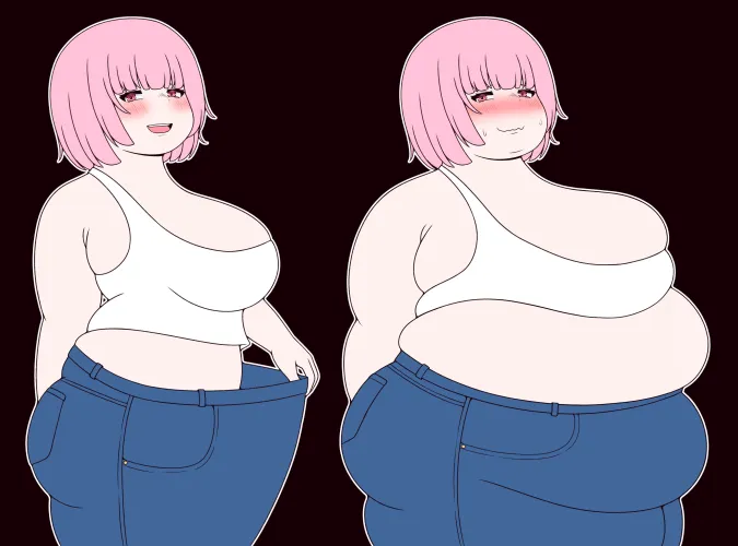 Overflow (Vlack) Thumbnail