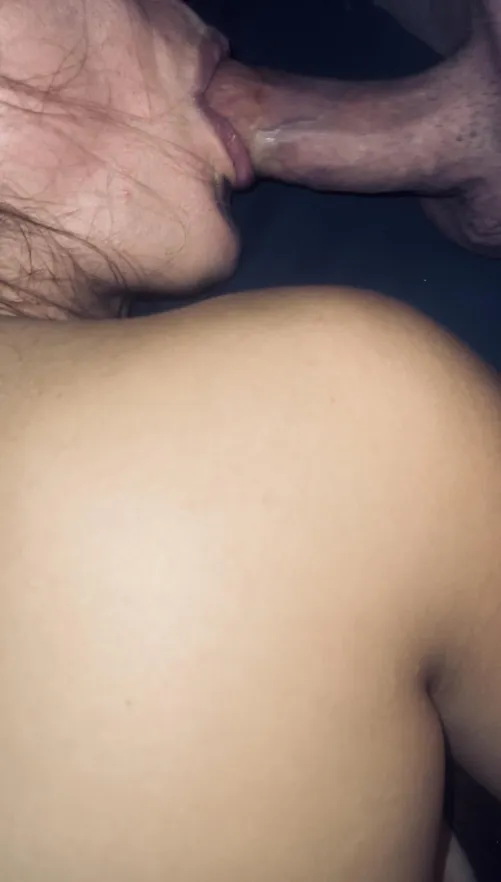 Overslept and Forgot his coffee… I accepted my fate Thumbnail