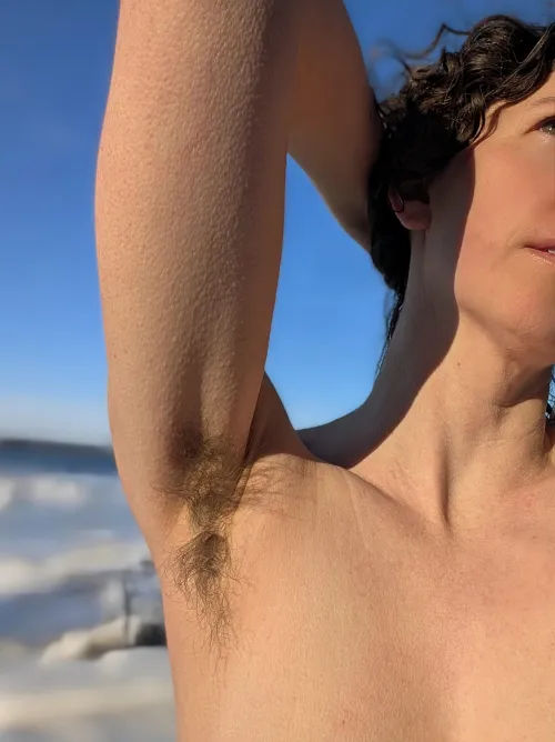 [p] At Your Request Thumbnail