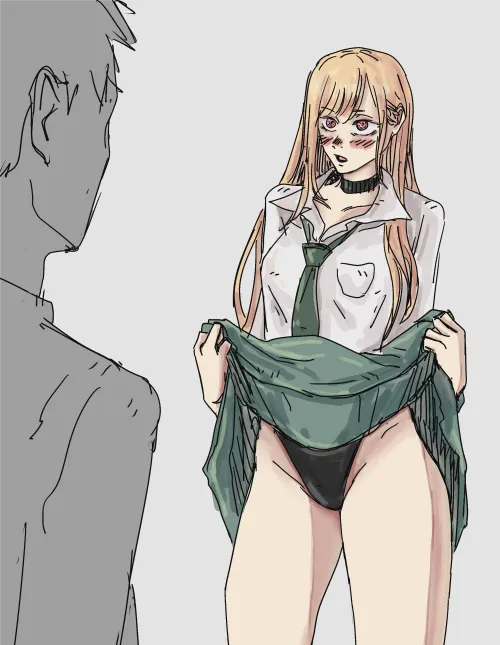 Panel redraw Thumbnail