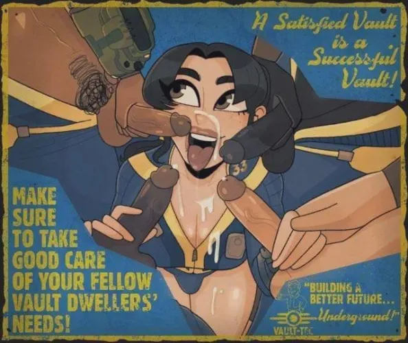 Passing the apocalypse time Thumbnail