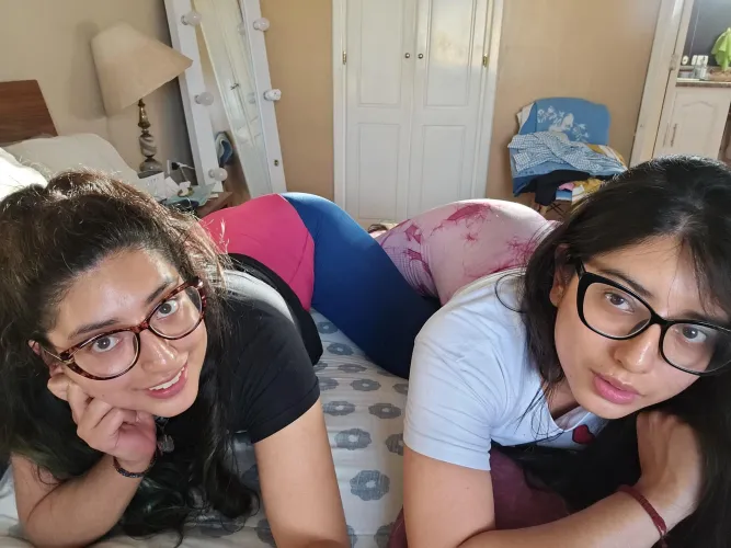 Patience patience... Thumbnail