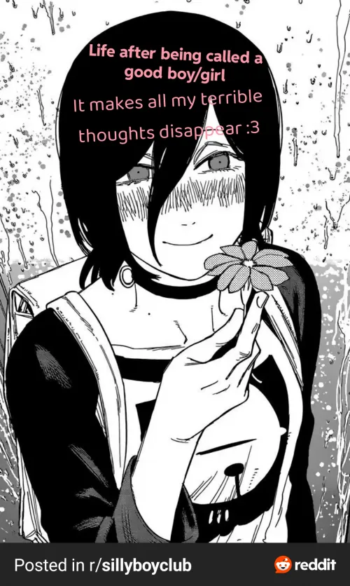 Peak flirting moment Thumbnail