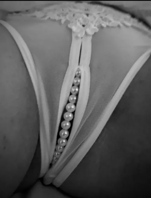 Pearly Gates Thumbnail