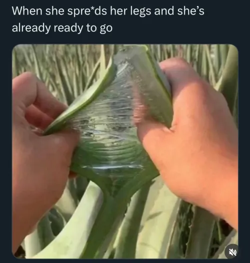 Perfect wet 💦 Thumbnail