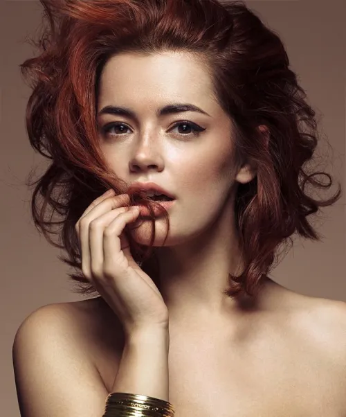 Perfection Thumbnail