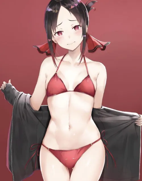 Perfectly average Thumbnail