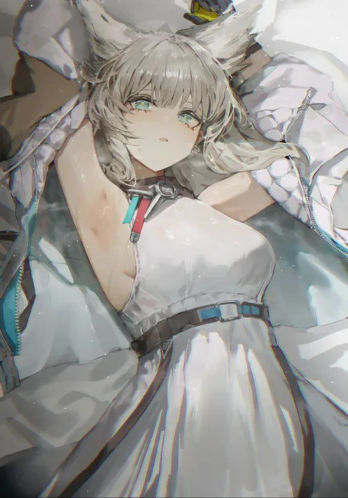 Perlica [onedr] Thumbnail